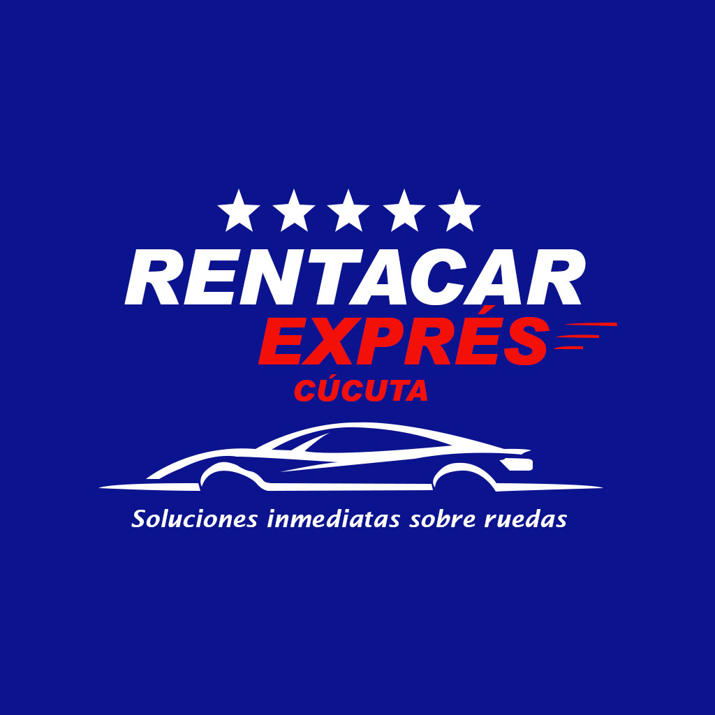 Rentacar Express Cúcuta