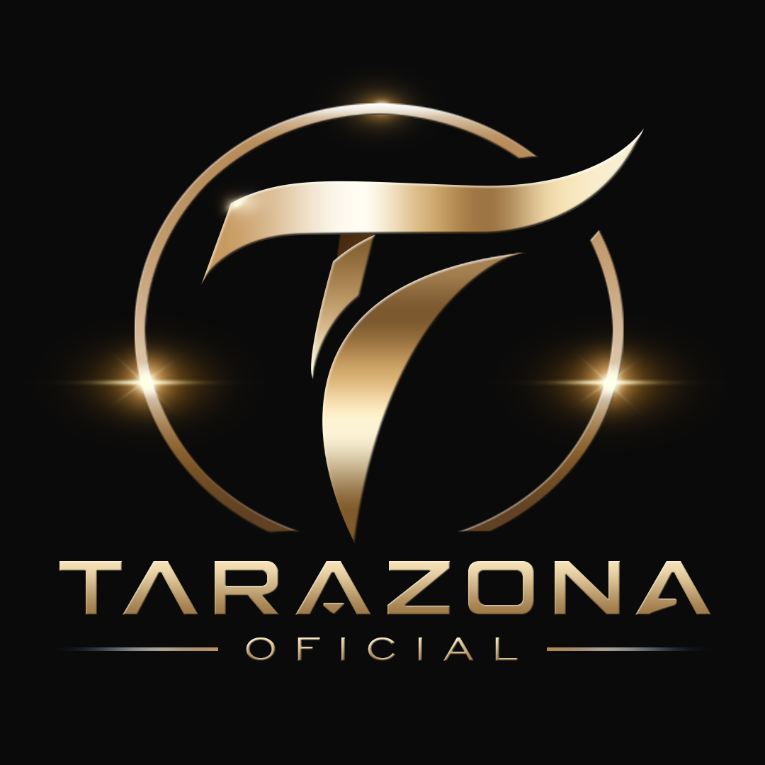 Tarazona Oficial