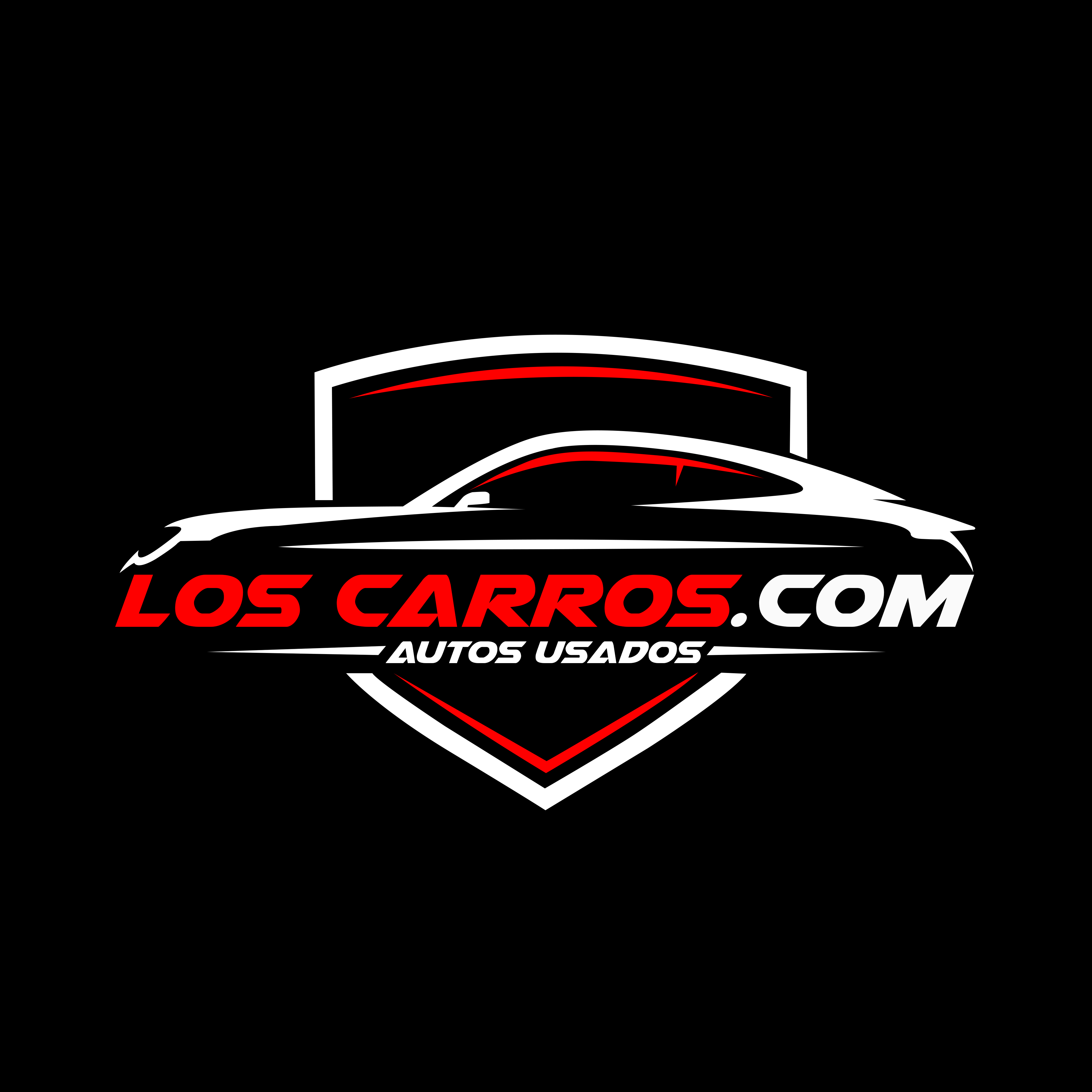 LosCarros.com