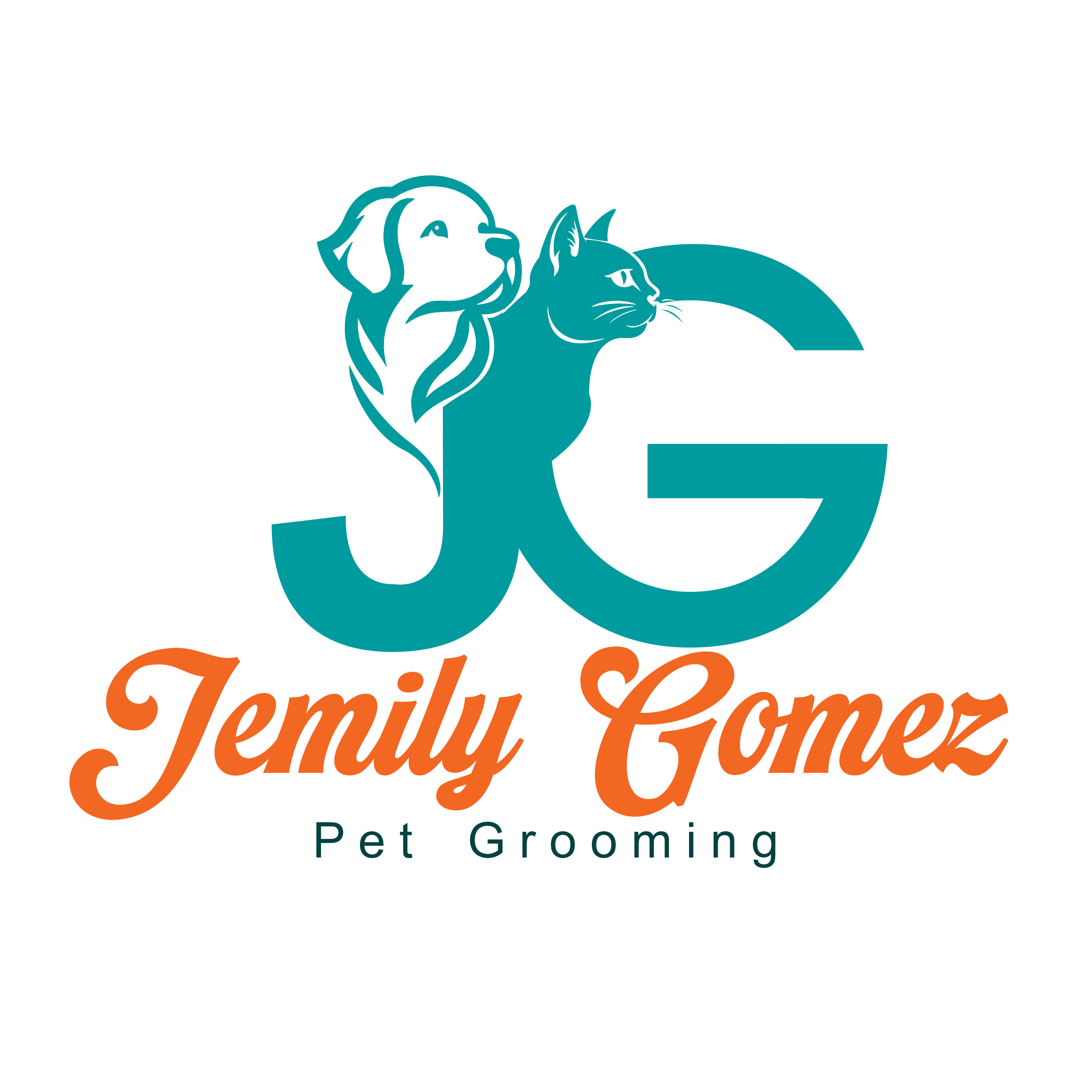 Jemili Gomez